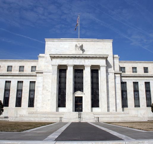 Zinserhöhungen – Die US-Notenbank irrt wieder einmal!
