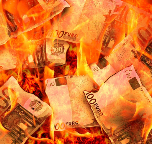 Zwischen Inflation und Rezession: Wie Anleger ihr Vermögen (nicht nur) 2023 schützen