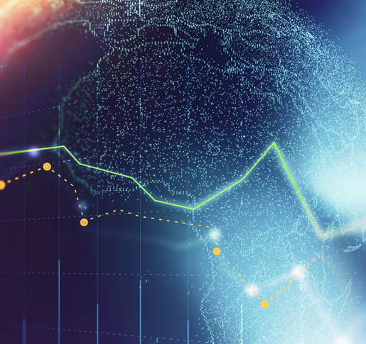 Vorsicht vor Klumpenrisiko bei globalen ETFs
