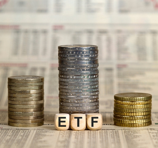 “Ein Sparplan in einen Fonds oder ETF lohnt sich grundsätzlich immer.”