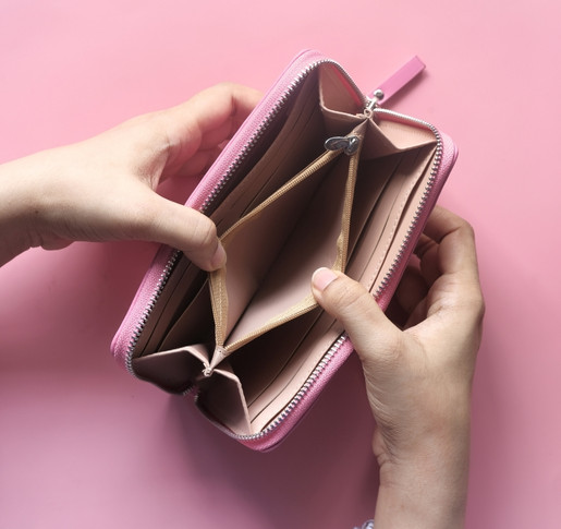 25% mehr Firmenpleiten: Ausfallrisiken steigen – Beginn einer Systemkrise im Bankensektor?