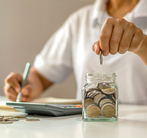 Aktien Sparpläne – Das neue Sparbuch