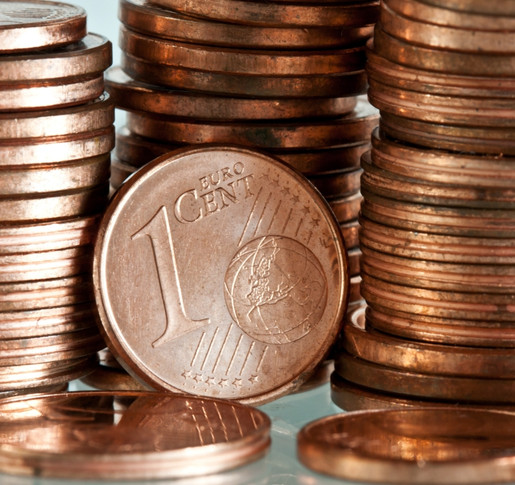 Pennystocks – Aktien-Geheimtipps: die 1.000 Prozent Chance | V-Check Podcast