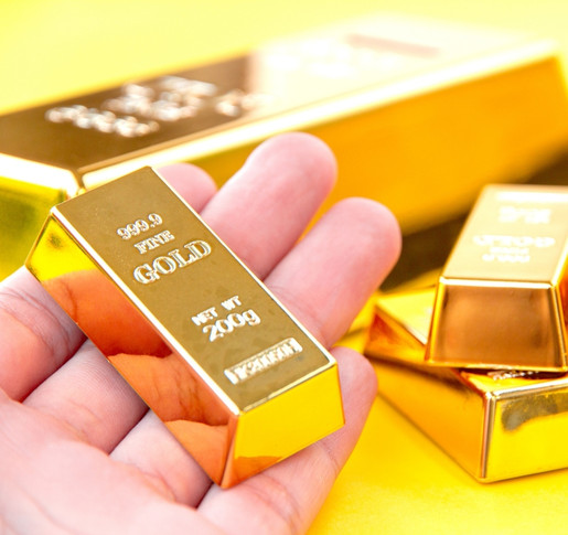 Die großen Gold-Irrtümer – und wovor das Edelmetall wirklich schützt