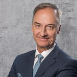 Burkhard Wagner