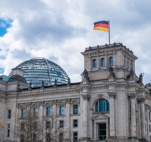 Endlich wieder Zinsen: Lohnt es sich, jetzt auf Anleihen zu setzen?