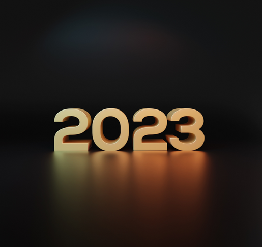 Wird 2023 besser für Anleger?
