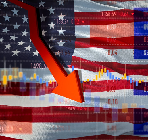Gegen den Konsens: Warum die USA 2023 eine Aktienhausse anführen könnten