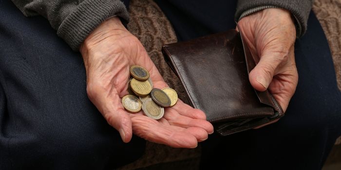 Eine unsichere Reform