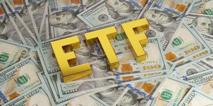 ETF-Trends 2023 – wo sich Investments lohnen und wo nicht