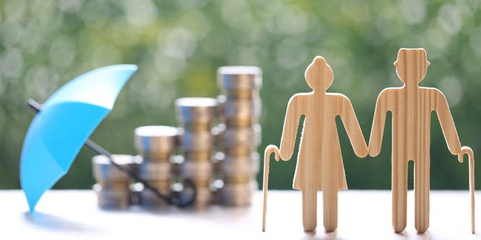 Reichen 500.000 Euro für den Ruhestand?
