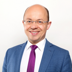 Thorsten Klinkner