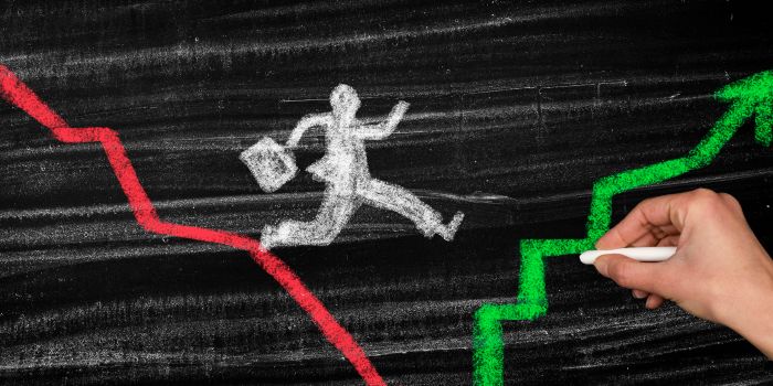 Droht jetzt die Finanzkrise 2.0?