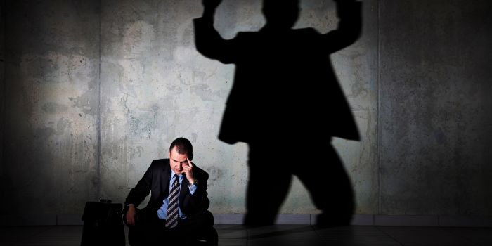 Das Dilemma des konservativen Anlegers