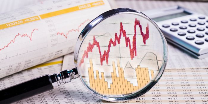 Intelligent Investieren Teil 3: Die verlorenen 5 Tage