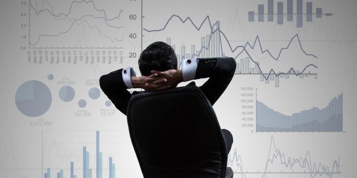 Intelligent Investieren Teil 4: Wann Gefühle wirklich stören