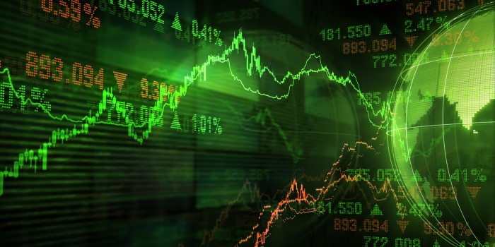 Strategiecheck: S&H Vermögensverwaltungsstrategie