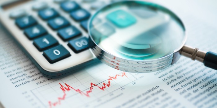 Strategiecheck: Albrech & Cie – Top-Scorer