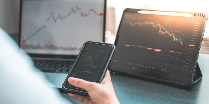 Strategiecheck: Lingohr Value Select