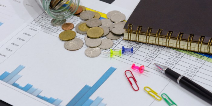 Intelligent Investieren Teil 6: reines Schwarz-Weiß-Denken ist nicht der Weisheit letzter Schluss