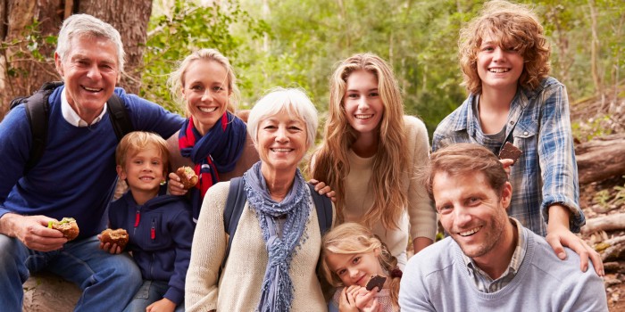 Familienstiftung dient zur Sicherung der Unternehmensnachfolge