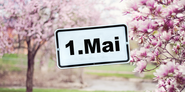 Sell in May – oder besser doch nicht?