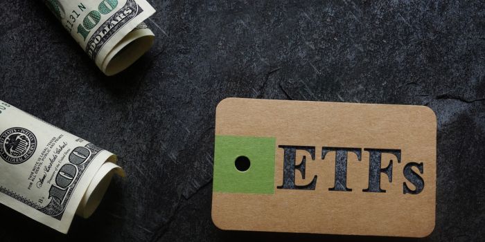 Worauf Profis bei der ETF-Auswahl achten