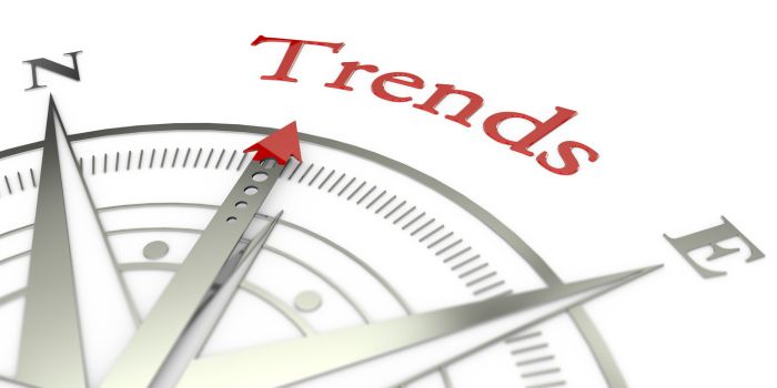 Strategiecheck: ak.DIGITAL Megatrends