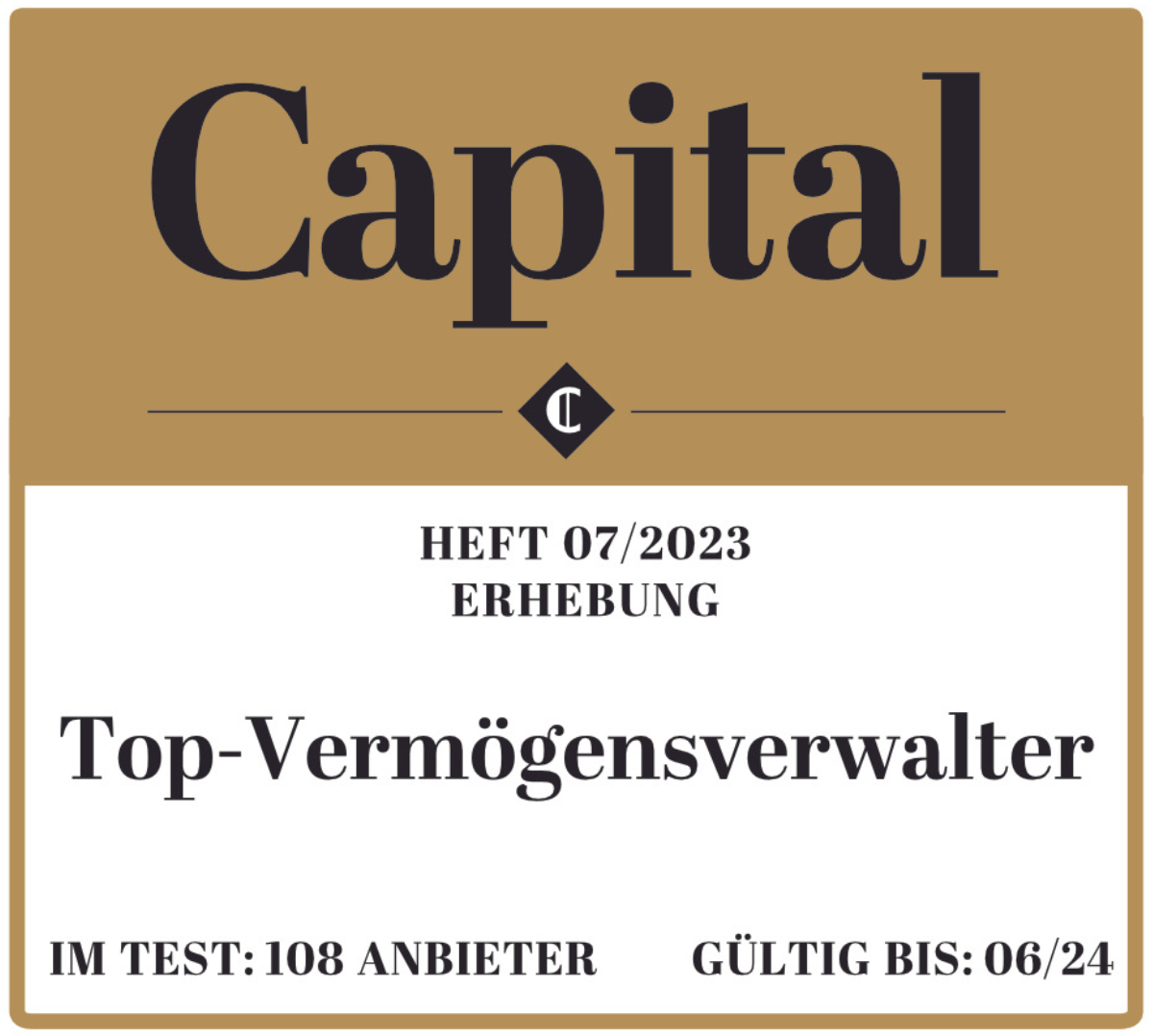 Capital-Logo Top-Verwalter 2023