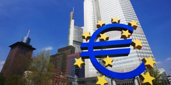 Eine gute Idee nur ohne die Banken