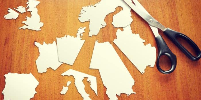 Geopolitische Risiken im 2. Quartal 2023- Strategische Konsequenzen für Unternehmen und Investoren