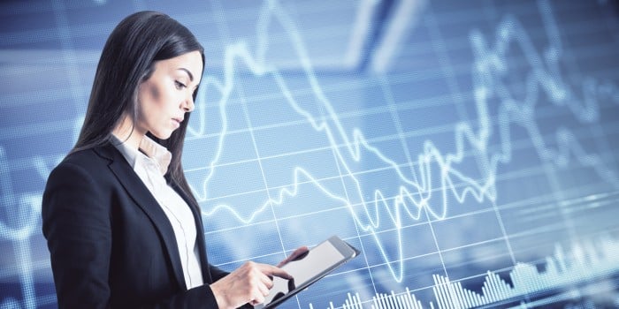 Die Vorteile von Frauen im Portfoliomanagement