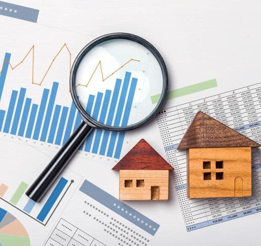 Risikomanagement bei Immobilieninvestments für Stiftungen