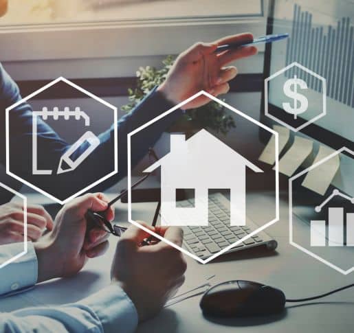 Für Investoren wichtig: Immobilien-Wertgutachten mit ESG-Fokus