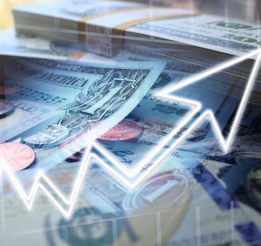 So finden Sie die richtigen Aktien