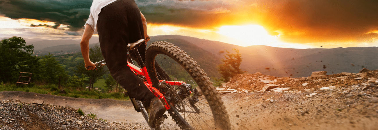 Mit Outdoor-Aktien das Depot fitter machen