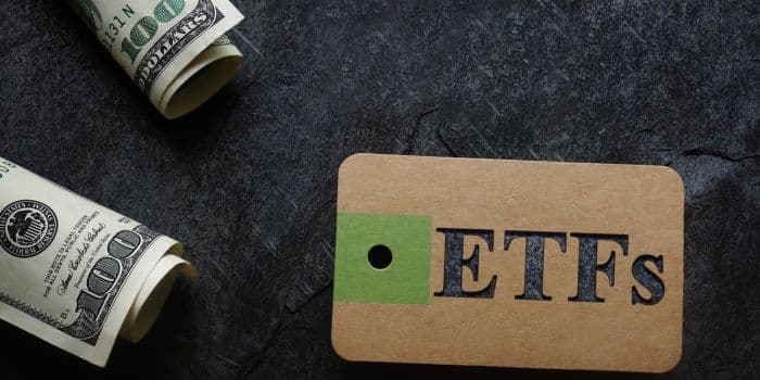 Vielfältige Möglichkeiten: Erfolgreiches Investieren mit ETFs