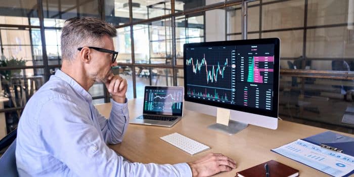 Trotz US-Bonitätsabstufung: Langfristiges Potenzial von US-Aktien