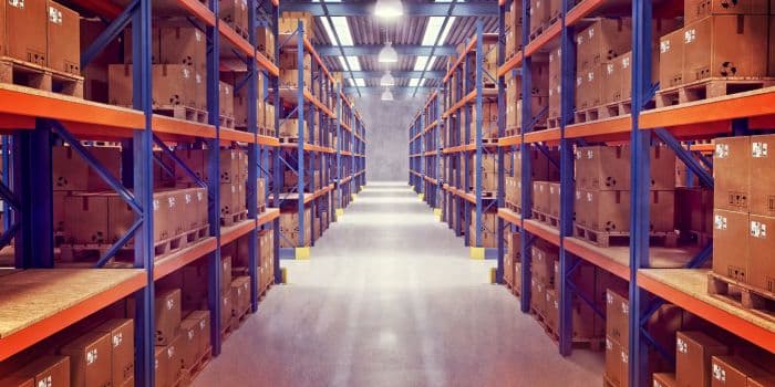 Die Attraktivität von Gold als Wertspeicher in Zeiten steigender Renditen