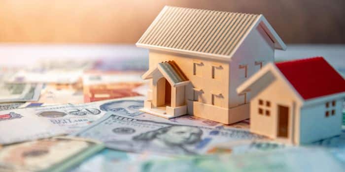 Immobilieninvestitionen im Zeichen von ESG und Klimaschutz