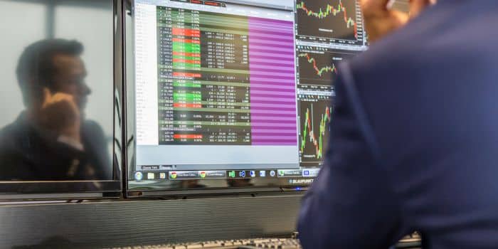 Clever investieren mit Aktienanleihen – So funktioniert es