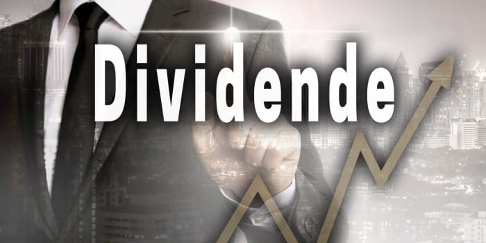 Dividendensaison: Warum Aktien auch 2024 ins Anlegerdepot gehören