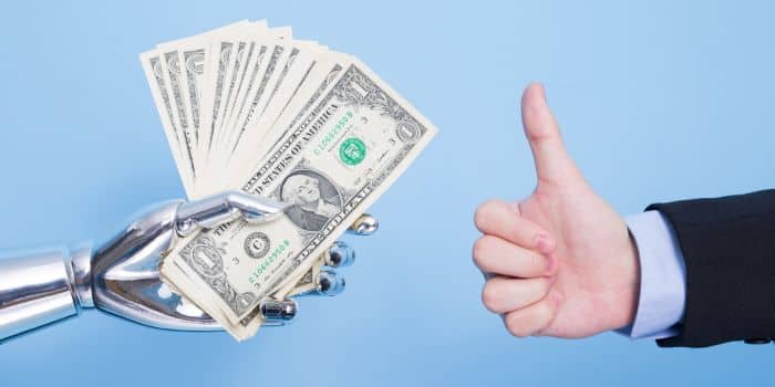 Fünf Wege zur Geldanlage: Was bringen die neuen Robo Advisors?