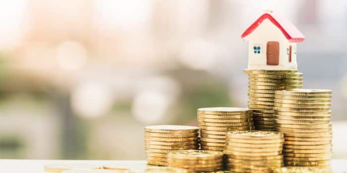 Entwicklung der Immobilienpreise: Aktuelle Marktlage und Ausblick
