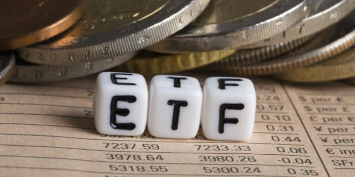Chancen und Risiken von Themen-ETFs – Eine kritische Betrachtung