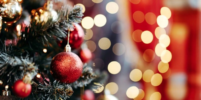 Wertvolle Weihnachtsgeschenke: Statt Videospiel FIFA 24 lieber die EA-Aktie unter dem Baum?