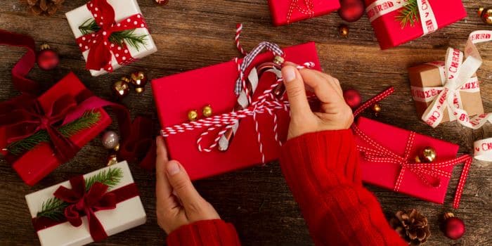 Warcraft-Aktie: Ein innovatives Weihnachtsgeschenk für Gamer in Deutschland
