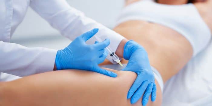 Revolution in der Gesundheitsbranche: Abnehmspritzen und ihre Auswirkungen