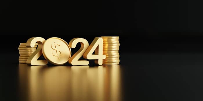 Small- und Midcaps: Underdogs von gestern könnten die Gewinner von morgen sein