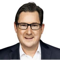 Burkhard Weiss